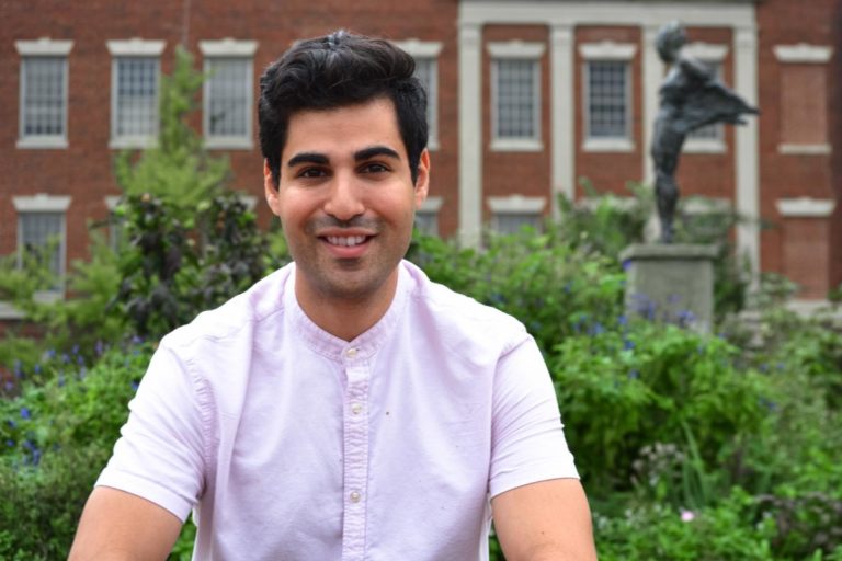 Nij 2020 awards image