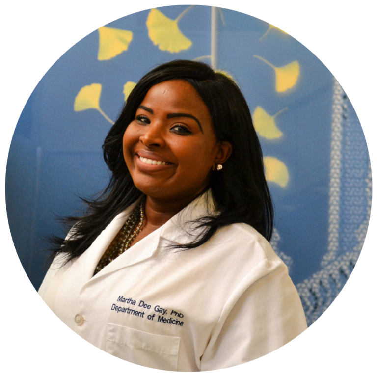 postdoctoral-development-biomedical-graduate-education-georgetown