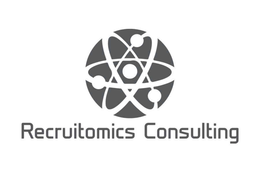 Recruitomics Consulting