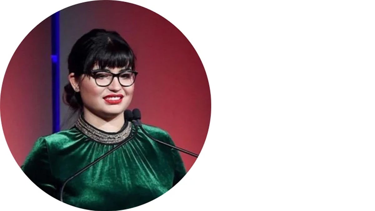 Maria Rose Belding Biomedical Graduate Education University(02)