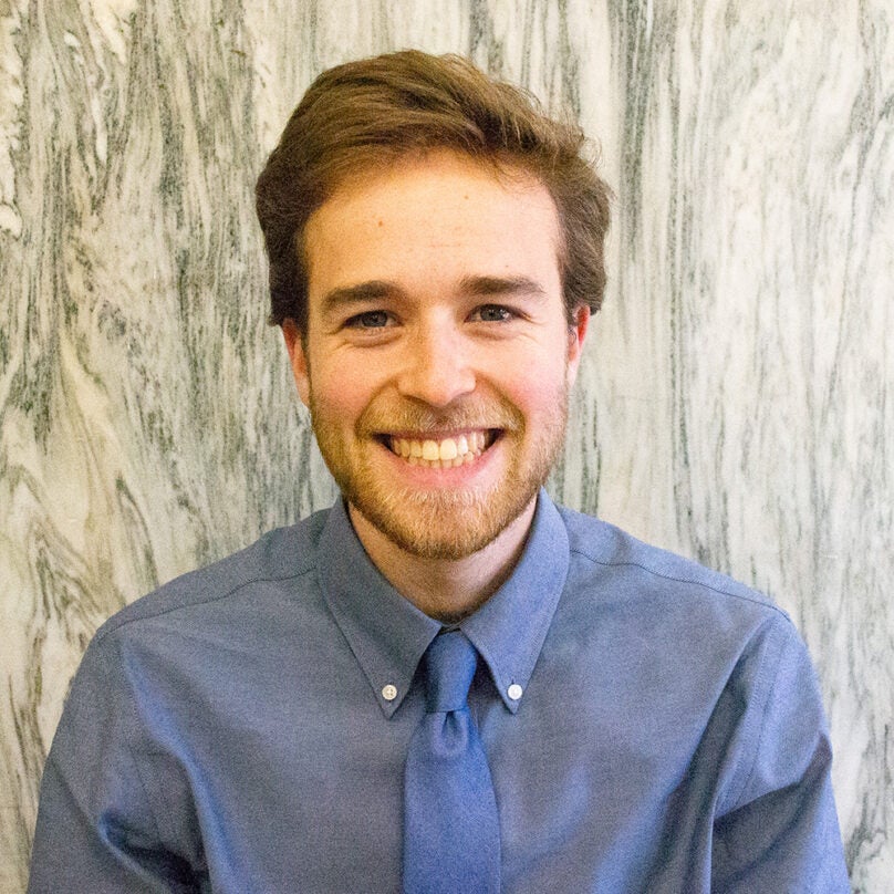 Pat Roney Global Health Institute Student Fellow Delves Into Health Disparities ...