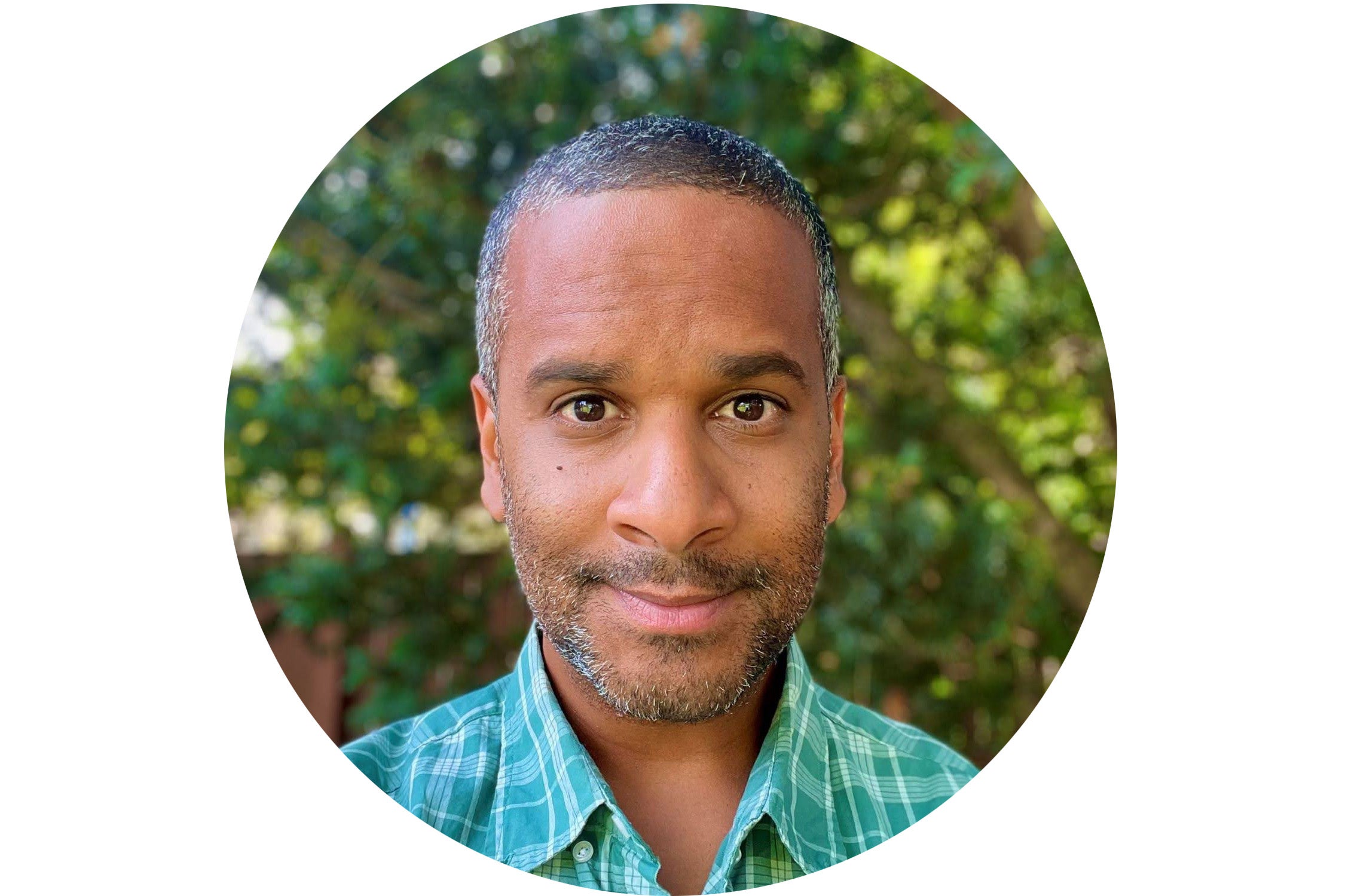 Vaughn Samuel