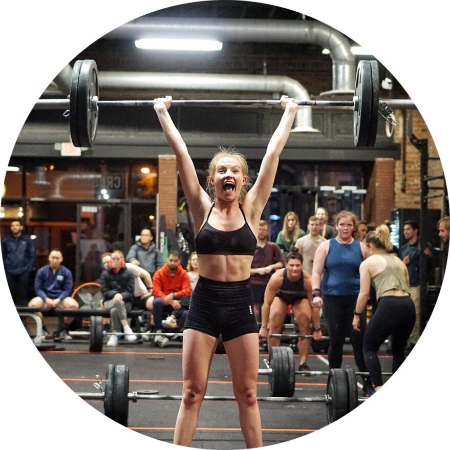 Rachel Rubin Biomedical Graduate Education University