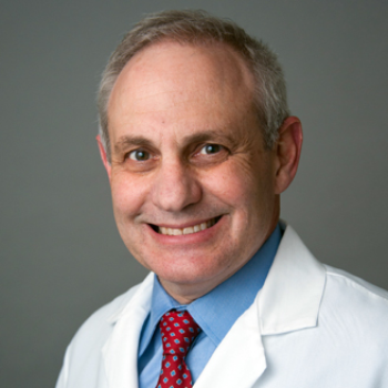 Michael Atkins, M.D.