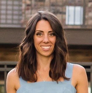 Colleen Gemborys