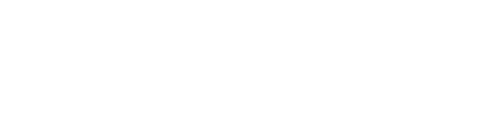 Biomedical Graduate Education