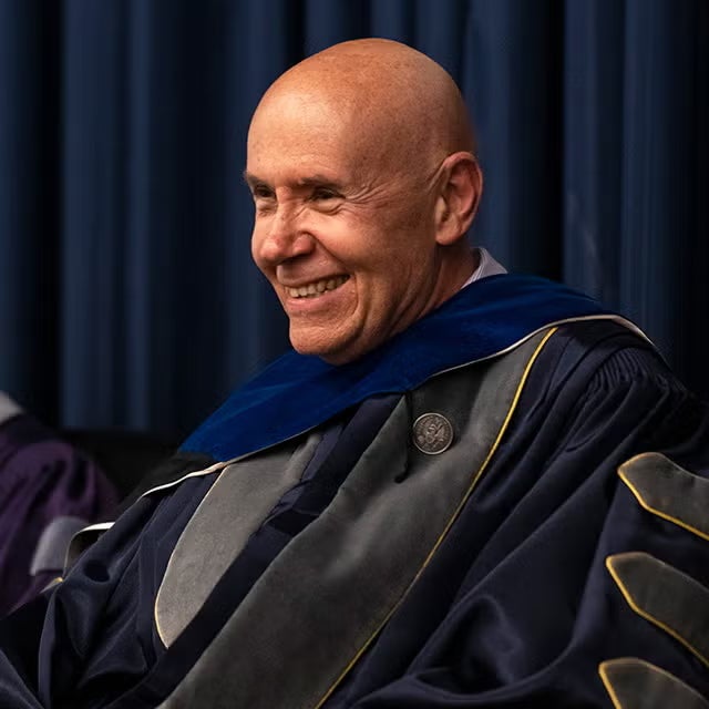 Stefano Vicini Dissertation Award | Biomedical Graduate Education ...