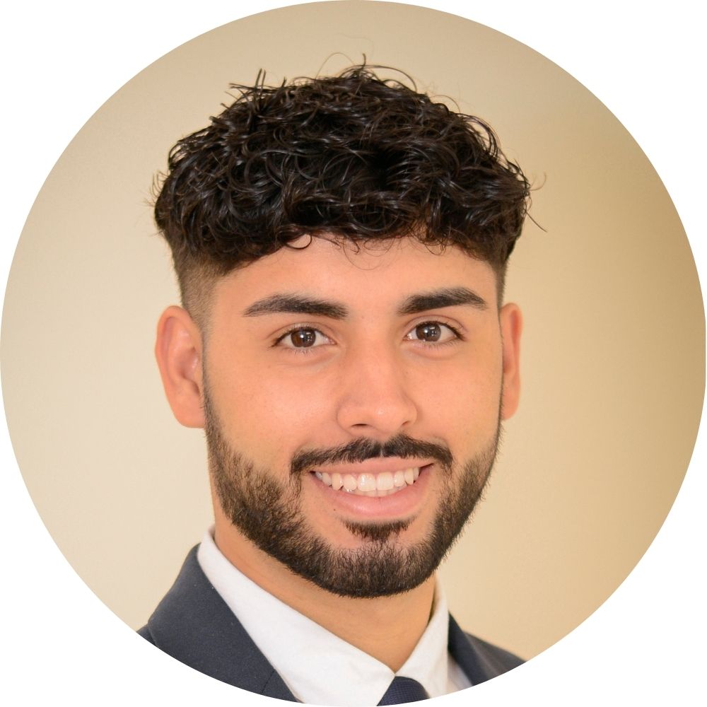 Julián Castillo Diaz